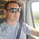 Знакомства: Михаил, 35 лет, Карасук