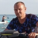 Знакомства: Сергей, 40 лет, Ессентуки