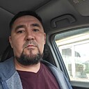 Знакомства: Акура, 38 лет, Стерлитамак