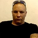 Знакомства: Михаил, 39 лет, Псков