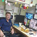 Знакомства: Олег, 43 года, Татарск