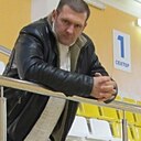 Знакомства: Анатолий, 47 лет, Горки