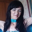 Знакомства: Оксана, 31 год, Миасс