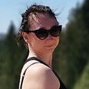 Знакомства: Ксения, 37 лет, Севастополь