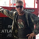 Знакомства: Денис, 39 лет, Астрахань