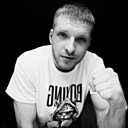 Знакомства: Николай, 33 года, Нижний Тагил