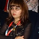 Знакомства: Александра, 31 год, Гродно