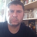 Знакомства: Роман, 35 лет, Анапа