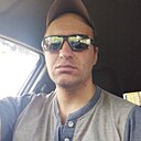 Знакомства: Алексей, 33 года, Саранск