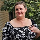 Знакомства: Сандра, 40 лет, Родионово-Несветайская