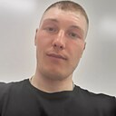 Знакомства: Сергей, 33 года, Анжеро-Судженск