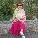 Знакомства: Светлана, 67 лет, Курск