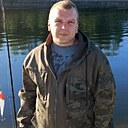 Знакомства: Денис, 33 года, Сортавала