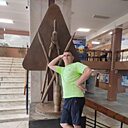 Знакомства: Сергей, 53 года, Воронеж