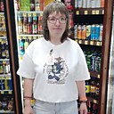 Знакомства: Ксения, 36 лет, Алапаевск