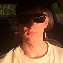 Знакомства: Александр, 35 лет, Волжский