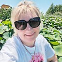 Знакомства: Цветочек, 53 года, Оренбург