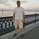 Знакомства: Игорь, 54 года, Саратов