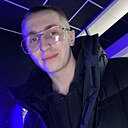 Знакомства: Максим, 34 года, Вологда