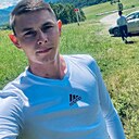 Знакомства: Макс, 27 лет, Ростов-на-Дону