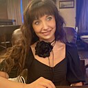 Знакомства: Ирина, 44 года, Рогачев