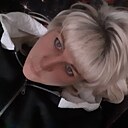 Знакомства: Наталья, 50 лет, Воронеж