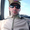 Знакомства: Андрей, 32 года, Стаханов
