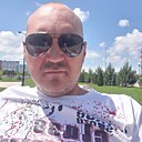 Знакомства: Prorok, 41 год, Ставрополь