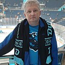 Знакомства: Алех, 56 лет, Новополоцк