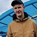 Знакомства: Парень, 27 лет, Брянск