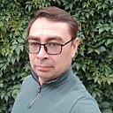 Знакомства: Виктор, 48 лет, Кокшетау