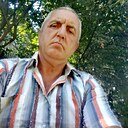 Знакомства: Николай, 57 лет, Житковичи