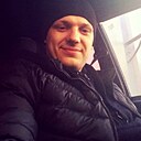 Знакомства: Вячеслав, 35 лет, Челябинск