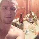 Знакомства: Сергей, 37 лет, Прохладный