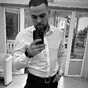Знакомства: Андрей, 24 года, Гродно