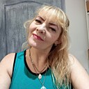 Знакомства: Диана, 55 лет, Волковыск