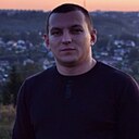 Знакомства: Владислав, 27 лет, Брянск