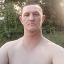 Знакомства: Александр, 39 лет, Клецк