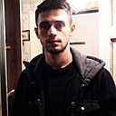 Знакомства: Алан, 23 года, Кашира