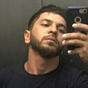 Знакомства: Парвин, 28 лет, Петровск