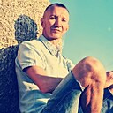 Знакомства: Yuri, 45 лет, Гродно