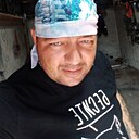 Знакомства: Славян, 36 лет, Междуреченск