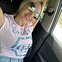 Знакомства: Лиана, 37 лет, Москва