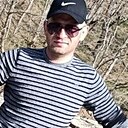 Знакомства: Андрей, 31 год, Лабинск