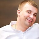 Знакомства: Александр, 40 лет, Ишимбай
