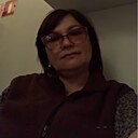 Знакомства: Ольга, 54 года, Калининград