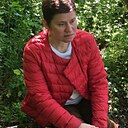 Знакомства: Юлия, 58 лет, Рязань