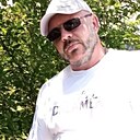 Знакомства: Андрей, 52 года, Ленинградская