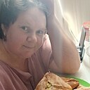 Знакомства: Милашка, 39 лет, Большой Камень