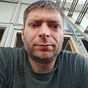 Знакомства: Владимир, 42 года, Калуга